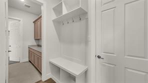 1097 Woodland Road - Photo 26