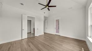 1097 Woodland Road - Photo 27