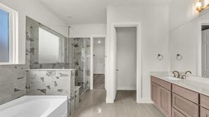 1097 Woodland Road - Photo 28