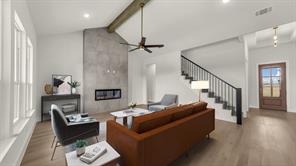 1097 Woodland Road - Photo 3