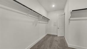 1097 Woodland Road - Photo 30