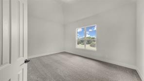1097 Woodland Road - Photo 31