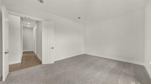 1097 Woodland Road - Photo 32