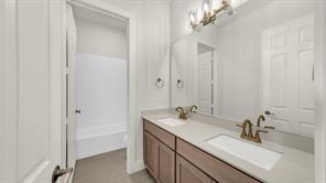 1097 Woodland Road - Photo 33