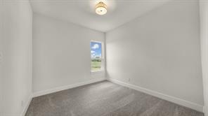 1097 Woodland Road - Photo 34