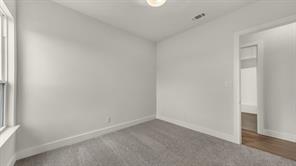 1097 Woodland Road - Photo 35
