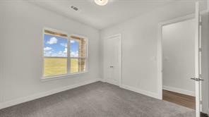 1097 Woodland Road - Photo 36