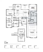 1097 Woodland Road - Photo 37