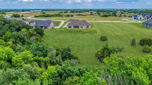 1097 Woodland Road - Photo 39