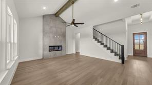 1097 Woodland Road - Photo 4