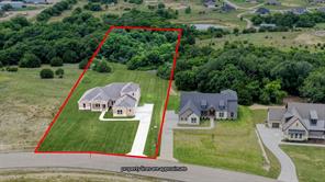 1097 Woodland Road - Photo 40
