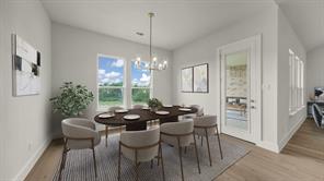1097 Woodland Road - Photo 5