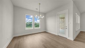 1097 Woodland Road - Photo 6