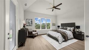 1097 Woodland Road - Photo 7