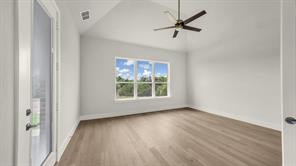 1097 Woodland Road - Photo 8