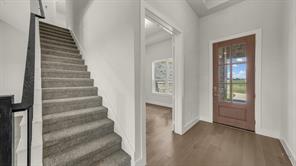 1097 Woodland Road - Photo 9