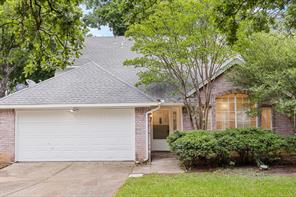 3208 Hickory Court - Photo 1