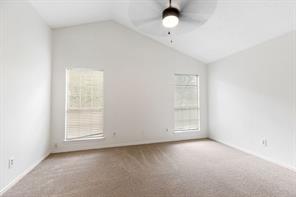 3208 Hickory Court - Photo 10