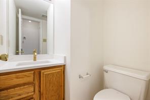 3208 Hickory Court - Photo 11