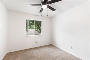 3208 Hickory Court - Photo 12