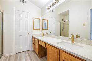 3208 Hickory Court - Photo 13
