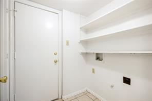 3208 Hickory Court - Photo 15