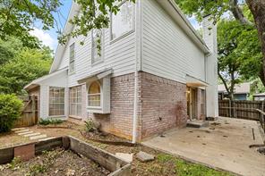 3208 Hickory Court - Photo 16