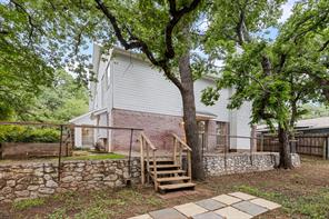 3208 Hickory Court - Photo 17