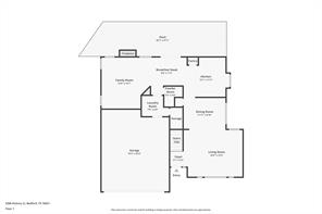 3208 Hickory Court - Photo 20
