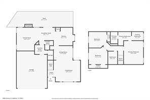 3208 Hickory Court - Photo 22