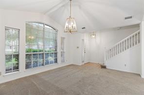 3208 Hickory Court - Photo 3
