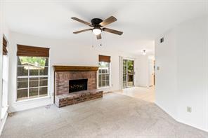 3208 Hickory Court - Photo 4