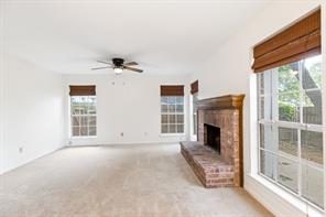 3208 Hickory Court - Photo 5