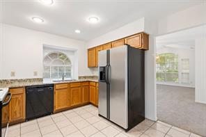 3208 Hickory Court - Photo 6