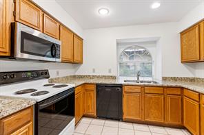 3208 Hickory Court - Photo 7
