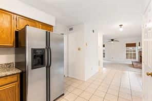 3208 Hickory Court - Photo 8