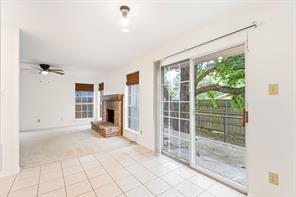 3208 Hickory Court - Photo 9