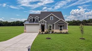 1040 Salvation Drive - Photo 1