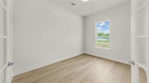 1040 Salvation Drive - Photo 10