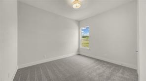 1040 Salvation Drive - Photo 11