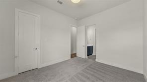 1040 Salvation Drive - Photo 12