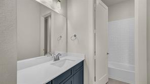 1040 Salvation Drive - Photo 13