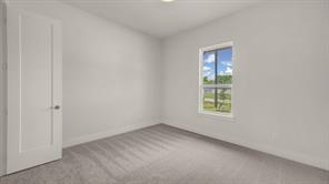 1040 Salvation Drive - Photo 14