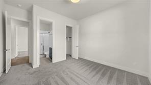 1040 Salvation Drive - Photo 15