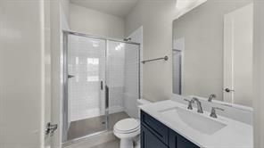 1040 Salvation Drive - Photo 16