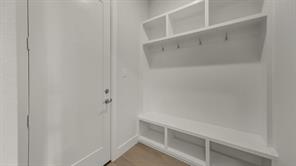 1040 Salvation Drive - Photo 17