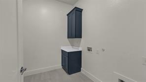 1040 Salvation Drive - Photo 18