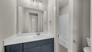 1040 Salvation Drive - Photo 19