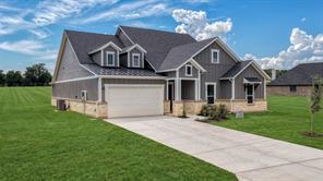 1040 Salvation Drive - Photo 2