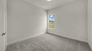 1040 Salvation Drive - Photo 20